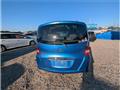 2011 Honda Freed