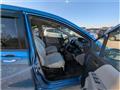 2011 Honda Freed