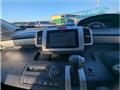 2011 Honda Freed