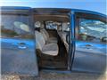 2011 Honda Freed