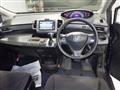 2011 Honda Freed