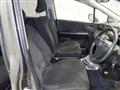 2011 Honda Freed