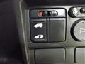 2011 Honda Freed