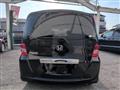 2011 Honda Freed