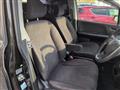 2011 Honda Freed