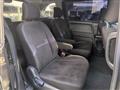 2011 Honda Freed