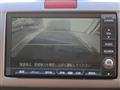 2011 Honda Freed