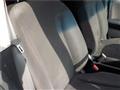 2011 Honda Freed