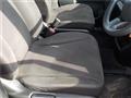 2011 Honda Freed