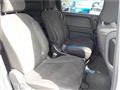 2011 Honda Freed