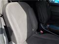 2011 Honda Freed