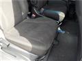 2011 Honda Freed