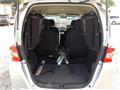 2011 Honda Freed
