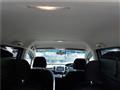 2011 Honda Freed