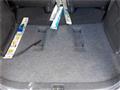 2011 Honda Freed