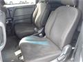 2011 Honda Freed