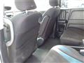 2011 Honda Freed