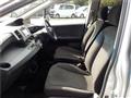 2011 Honda Freed