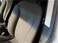 2011 Honda Freed