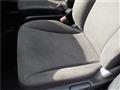 2011 Honda Freed