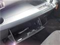 2011 Honda Freed
