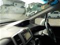 2011 Honda Freed