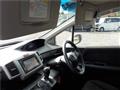 2011 Honda Freed