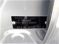 2011 Honda Freed