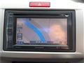 2011 Honda Freed