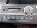 2011 Honda Freed