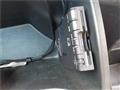 2011 Honda Freed