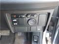 2011 Honda Freed
