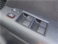 2011 Honda Freed