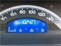2011 Honda Freed