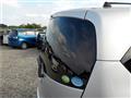 2011 Honda Freed
