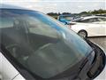 2011 Honda Freed