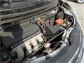 2011 Honda Freed
