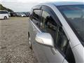 2011 Honda Freed