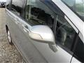 2011 Honda Freed