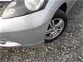 2011 Honda Freed