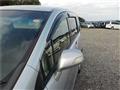 2011 Honda Freed