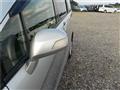2011 Honda Freed