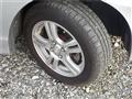 2011 Honda Freed