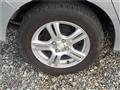 2011 Honda Freed