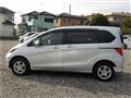 2011 Honda Freed