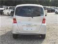 2011 Honda Freed