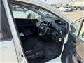 2011 Honda Freed
