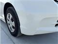 2011 Honda Freed