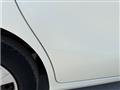 2011 Honda Freed