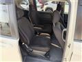 2011 Honda Freed